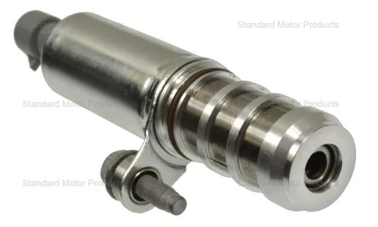 VVT198 – STANDARD IGN Variable Valve Timing Solenoid, OE Replacement - view 2